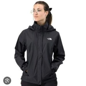 The North Face Womens Resolve 2 Jacket